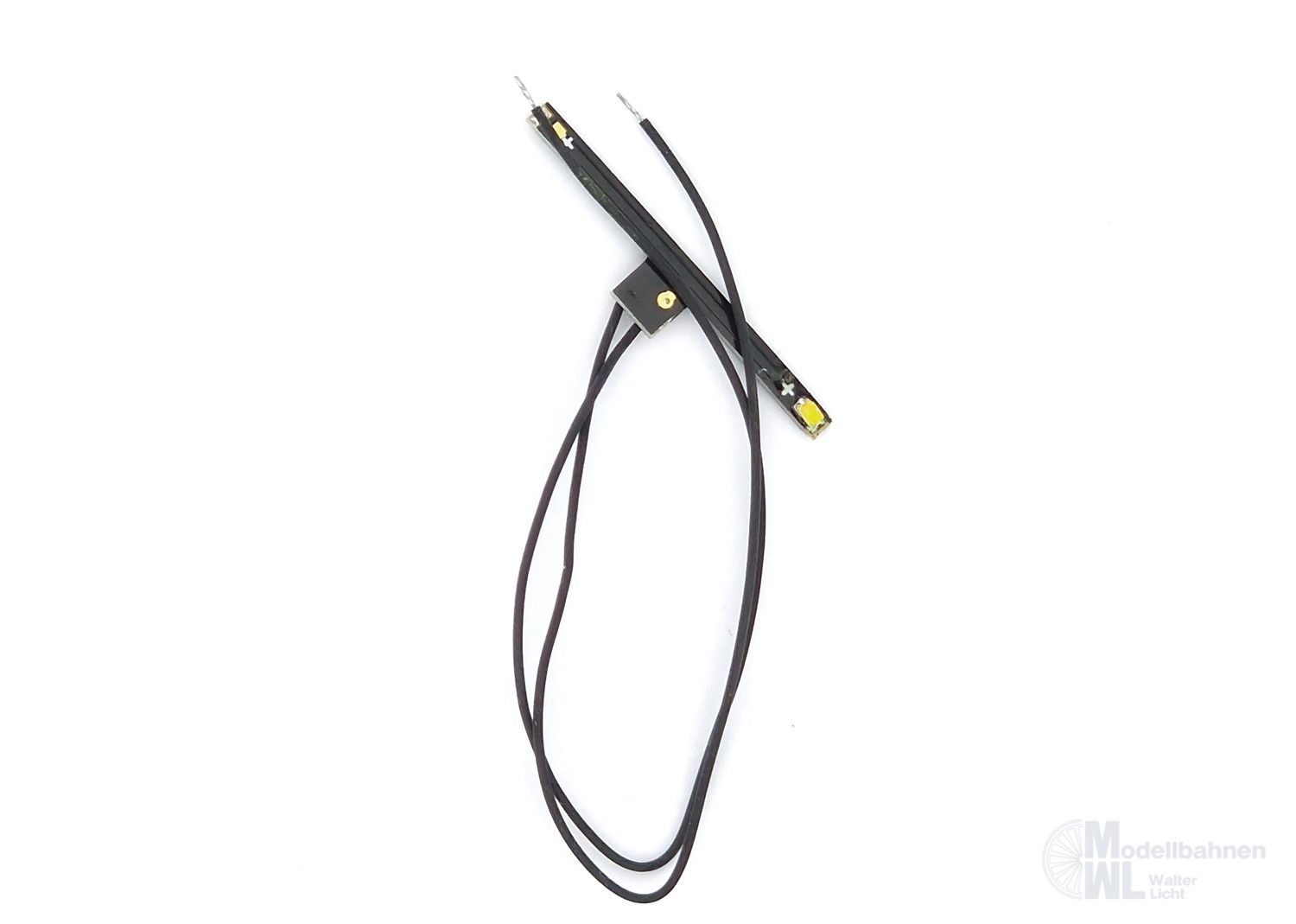 Märklin Ersatzeile E333164 - ERSATZTEIL: LP Fahrlicht